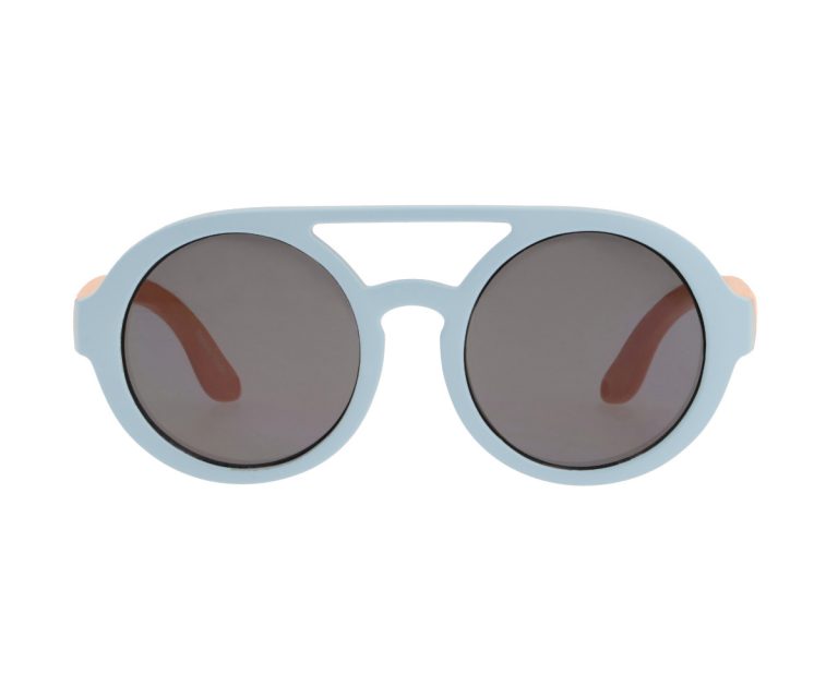 Gafas de Sol Blues & Beyond - Imagen 1