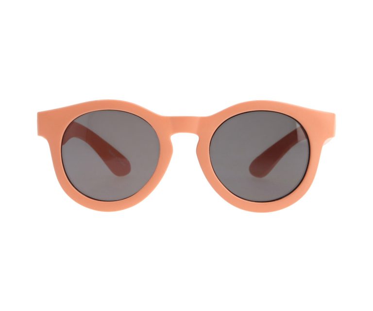 Gafas de Sol Mango - Imagen 1