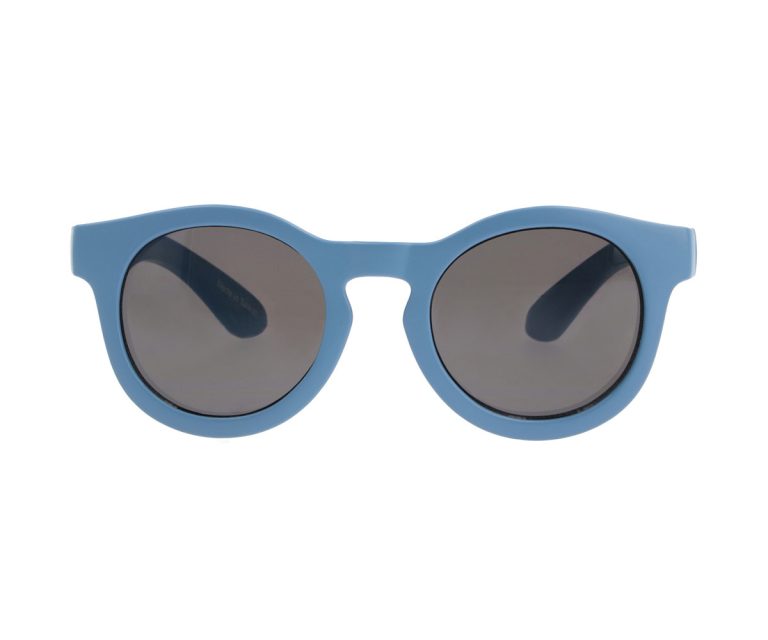 Gafas de Sol Azure - Imagen 1