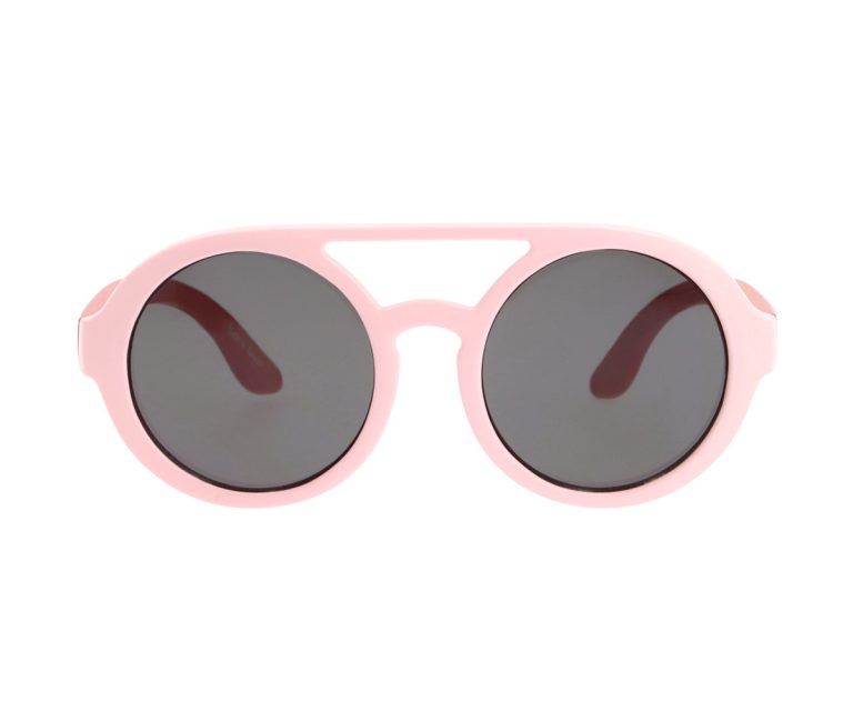 Gafas de Sol Bloom & Blush - Imagen 1