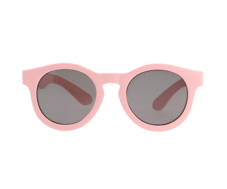 Gafas de Sol Magnolia - Imagen 1