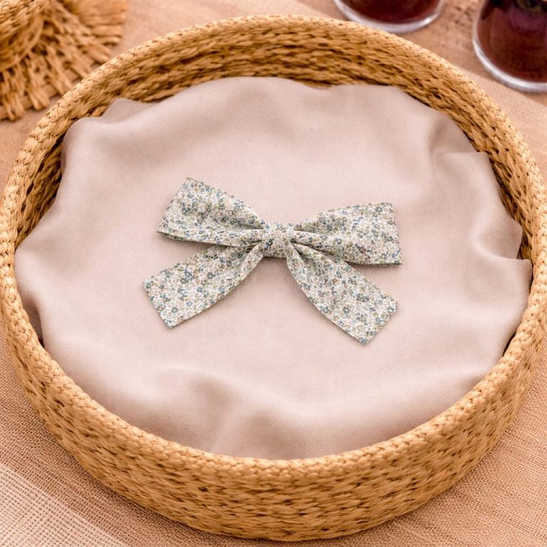 Lazo Antica - Imagen 1