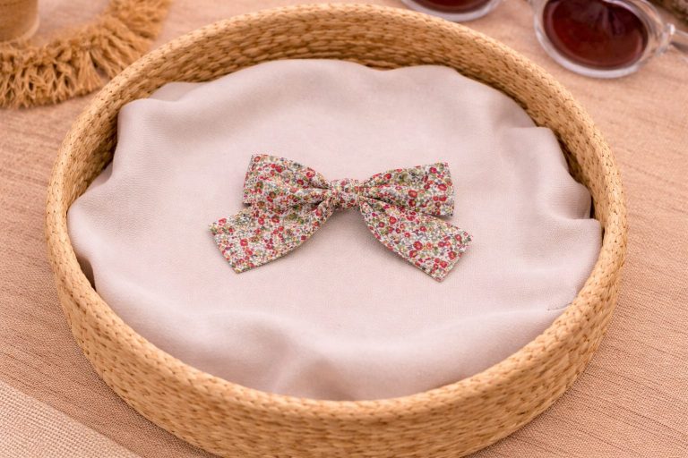 Lazo begonia - Imagen 1