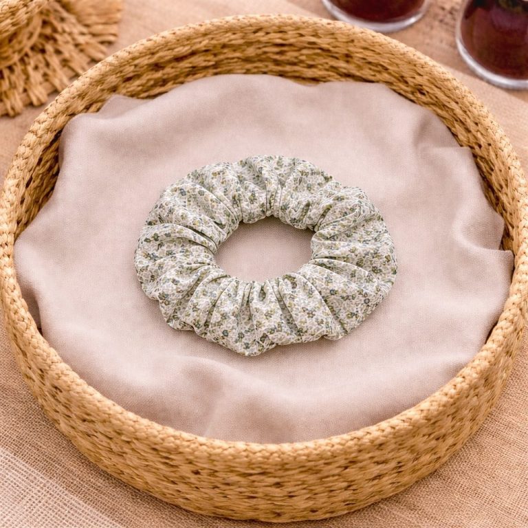 Coletero Antica - Imagen 1