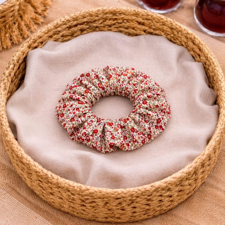 Coletero begonia - Imagen 1