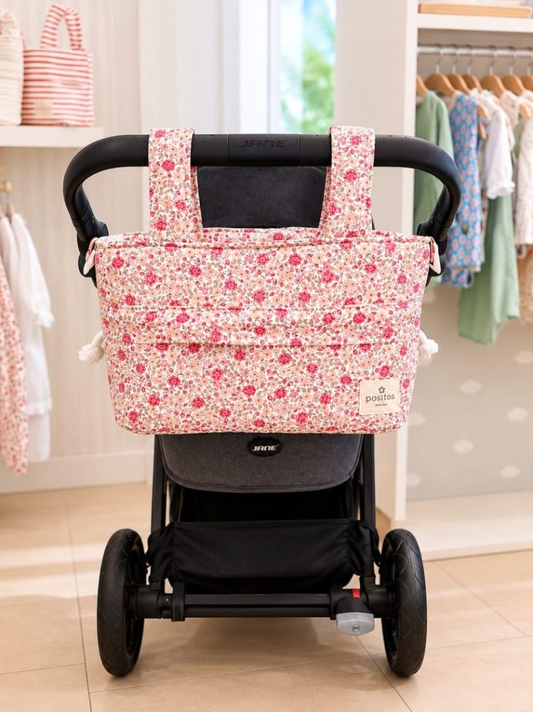 8ca07117-f5f8-4438-8463-960912b3aed9 Bolsa Mini Nardo - Imagen 1