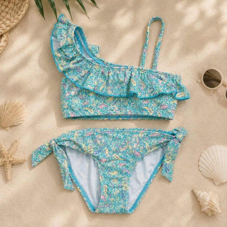 Bikini Cachemire - Imagen 1