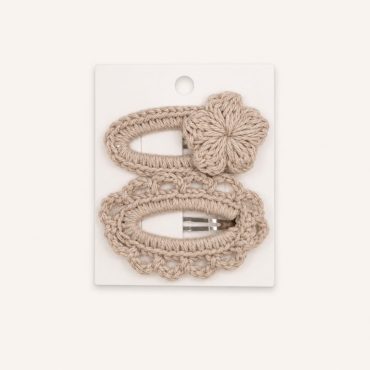 Pack Pinzas Lino