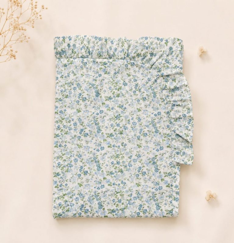 Arrullo Primavera - Imagen 1