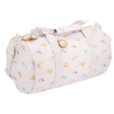 Bolsa Deporte Savannah