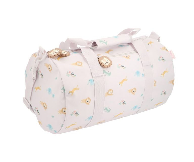 Bolsa Deporte Savannah - Imagen 1
