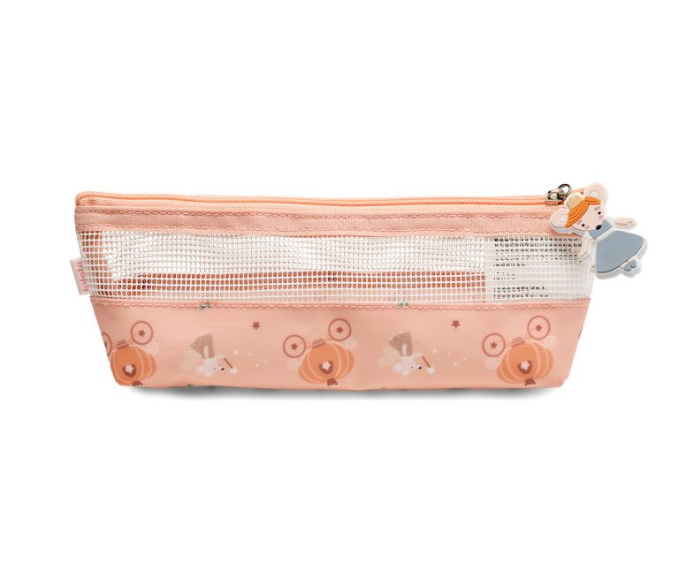 Bolsa Cepillo de Dientes Mouse Fairies - Imagen 1