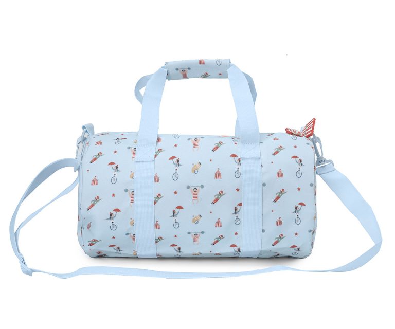 Bolsa Deporte Circus Show - Imagen 1