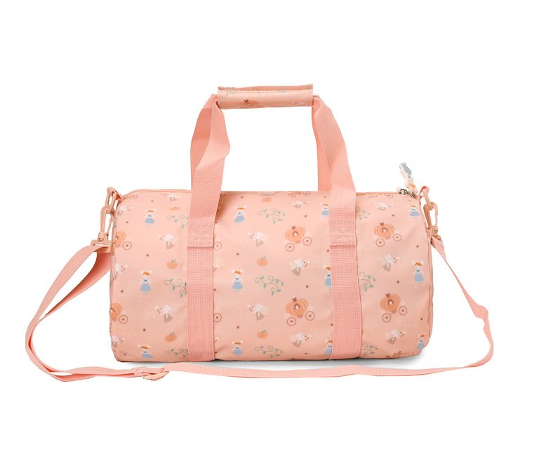 Bolsa Deporte Mouse Fairies - Imagen 1