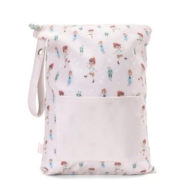 Bolsas escolares