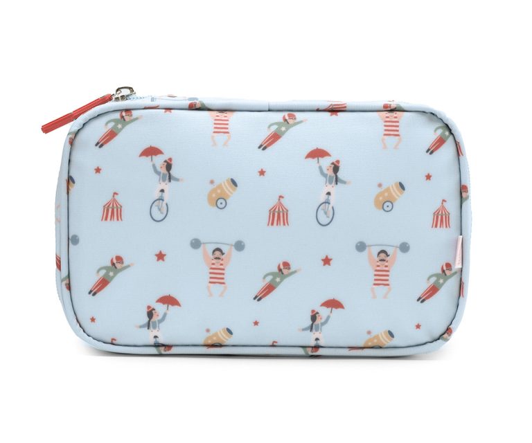 Bolsa Sanitaria Circus Show - Imagen 1