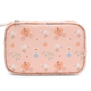 Bolsa Sanitaria Mouse Fairies