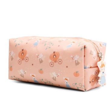 Estuche Mouse Fairies Personalizable