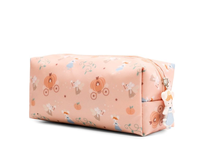 Estuche Mouse Fairies Personalizable - Imagen 1