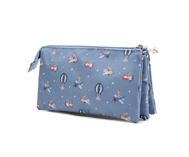 677510-1200x1000 Estuche 3 Compartimentos Planes Personalizable - Imagen 1