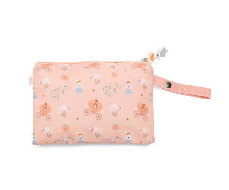 Funda para Bocadillo Mouse Fairies - Imagen 1