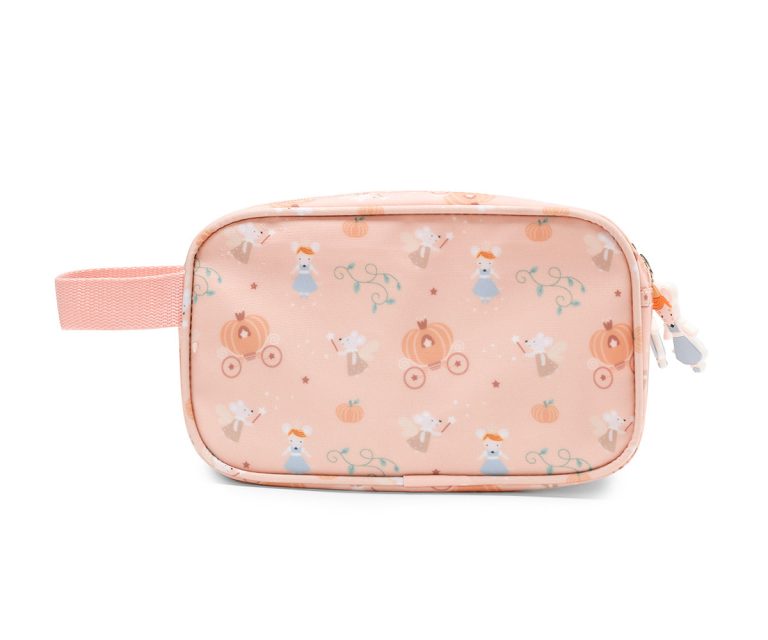 Neceser Mouse Fairies - Imagen 1