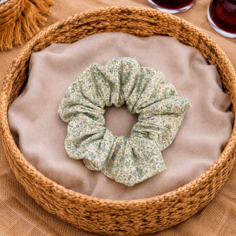 Coletero Antico - Imagen 1