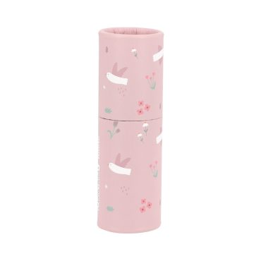 Tubo 12 lápices Blossom Birds