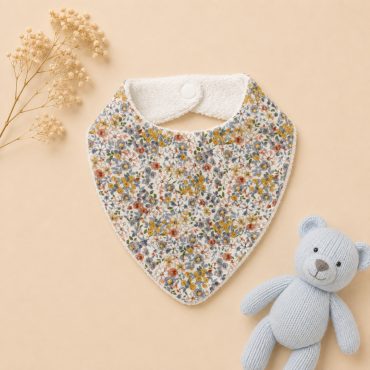 Bandana Liberty