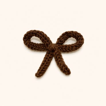 Lazo Chocolate