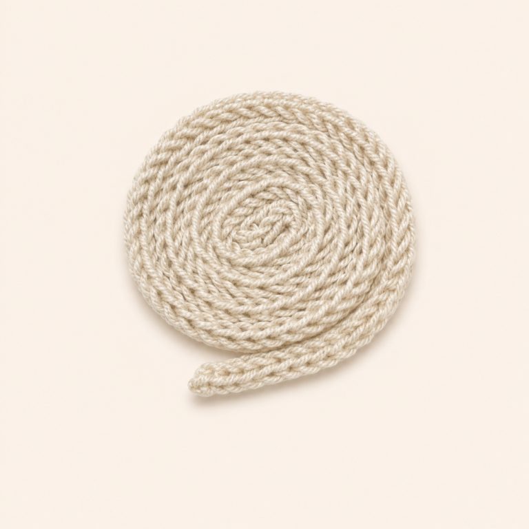 Cordón Beige - Imagen 1