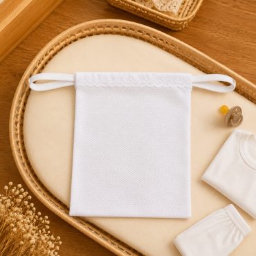 Bolsa muda pequeña Julia