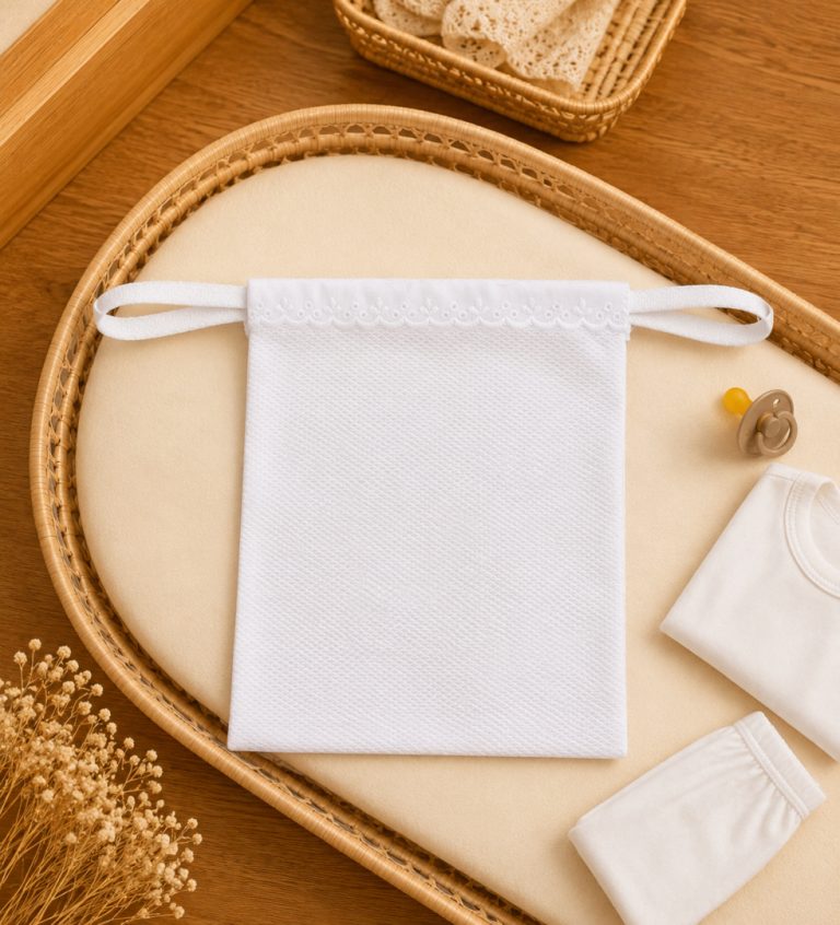 Bolsa muda pequeña Julia - Imagen 1
