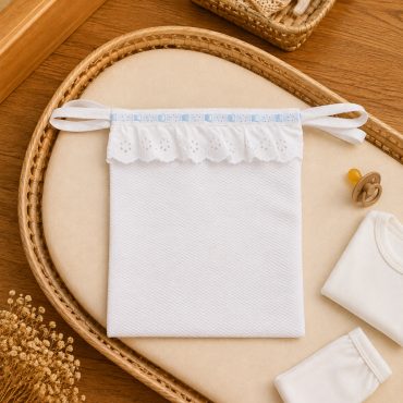 Bolsa muda pequeña Marisa Celeste