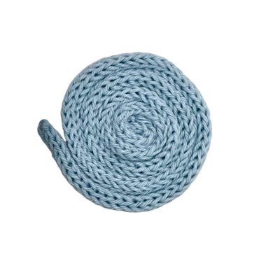 Cordones