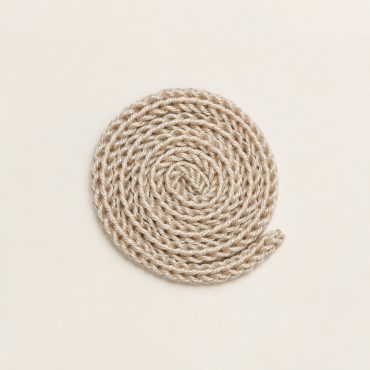 Cordón Beige