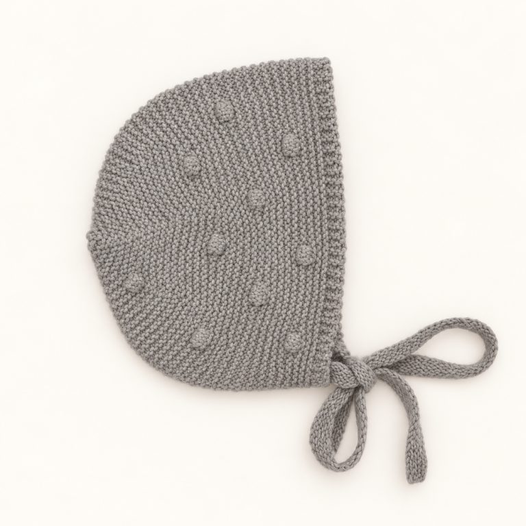 Capota Topo - Imagen 1