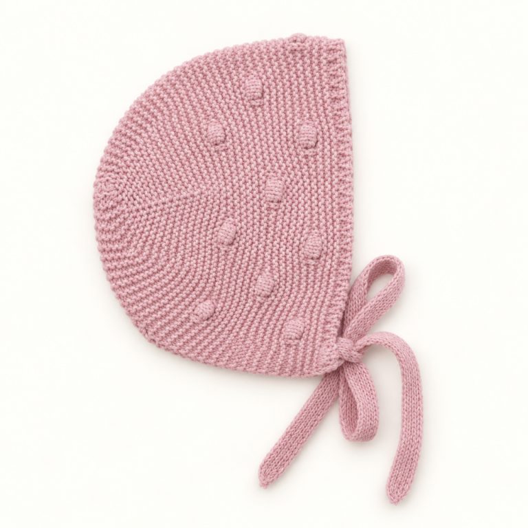 Capota Rosa maquillaje - Imagen 1