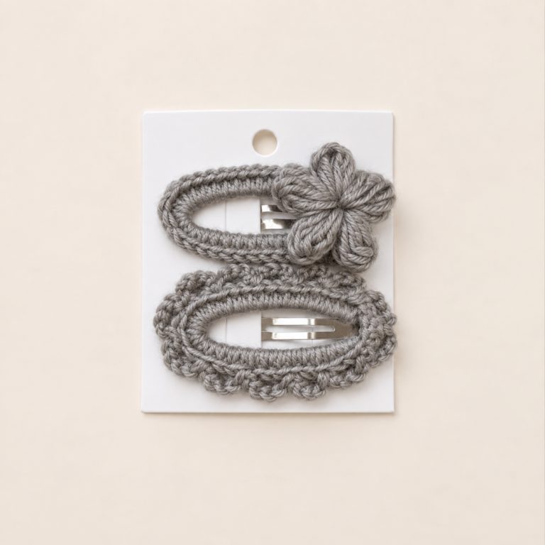 Pack Pinzas Tierra - Imagen 1