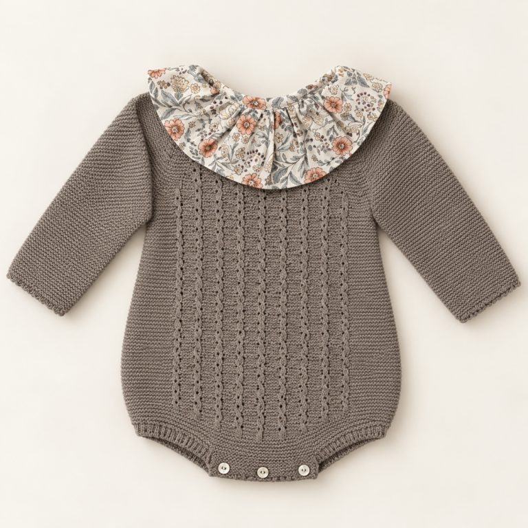 Cuello Pablo - Imagen 1