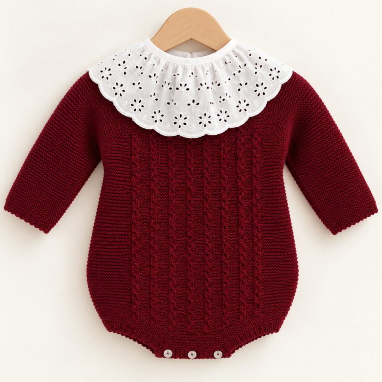 Cuello Lara - Imagen 1
