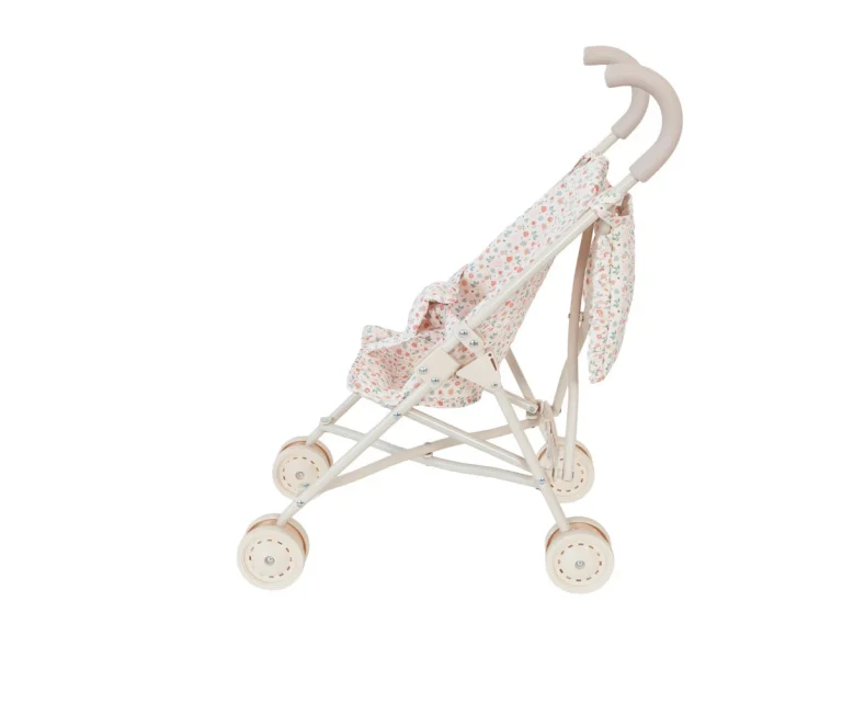 Silleta para Muñecas Autumn Garden - Imagen 3