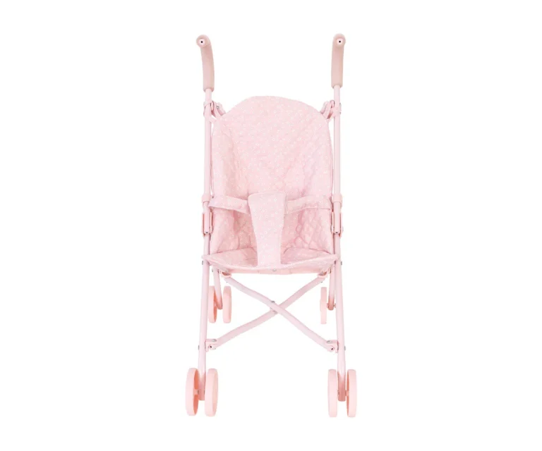 Silleta para Muñecas Daisy - Imagen 3