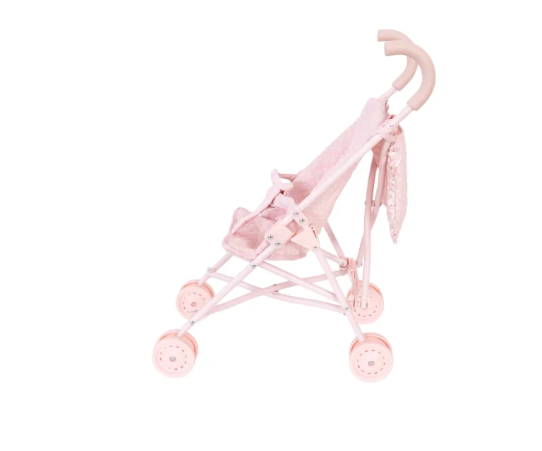 Silleta para Muñecas Daisy - Imagen 2
