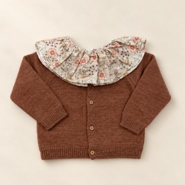 Cuello Daniel