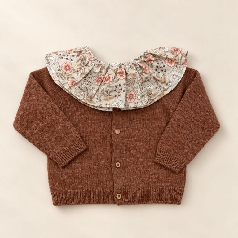 Cuello Daniel - Imagen 1