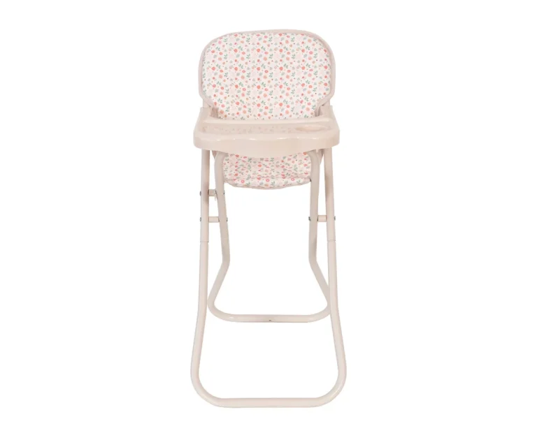 Trona para Muñecas Autumn Garden - Imagen 2
